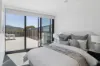 527/81 Cooyong St, Reid, ACT 2612-Image
