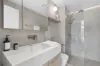 527/81 Cooyong St, Reid, ACT 2612-Image