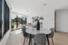 527/81 Cooyong St, Reid, ACT 2612-Image