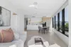 527/81 Cooyong St, Reid, ACT 2612-Image
