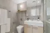 527/81 Cooyong St, Reid, ACT 2612-Image