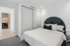 527/81 Cooyong St, Reid, ACT 2612-Image