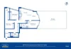 527/81 Cooyong St, Reid, ACT 2612-Floorplan