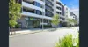 527/9 Rosebery Avenue, Rosebery, NSW 2018-Image
