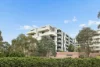 528/1 Vermont Crescent, Riverwood, NSW 2210