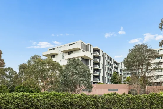 528/1 Vermont Crescent, Riverwood, NSW 2210