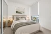 528/1 Vermont Crescent, Riverwood, NSW 2210-Image