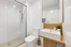 528/1 Vermont Crescent, Riverwood, NSW 2210-Image