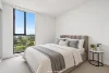 528/1 Vermont Crescent, Riverwood, NSW 2210-Image