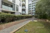 528/1 Vermont Crescent, Riverwood, NSW 2210-Image