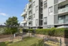 528/1 Vermont Crescent, Riverwood, NSW 2210-Image