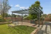 528/1 Vermont Crescent, Riverwood, NSW 2210-Image