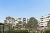 528/1 Vermont Crescent, Riverwood, NSW 2210-Image