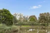 528/1 Vermont Crescent, Riverwood, NSW 2210-Image