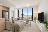 528/1 Vermont Crescent, Riverwood, NSW 2210-Image