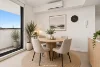 528/1 Vermont Crescent, Riverwood, NSW 2210-Image