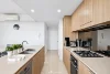 528/1 Vermont Crescent, Riverwood, NSW 2210-Image