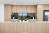 528/1 Vermont Crescent, Riverwood, NSW 2210-Image