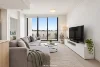 528/1 Vermont Crescent, Riverwood, NSW 2210-Image