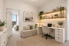 528/1 Vermont Crescent, Riverwood, NSW 2210-Image