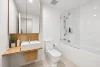 528/1 Vermont Crescent, Riverwood, NSW 2210-Image