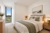 528/1 Vermont Crescent, Riverwood, NSW 2210-Image