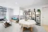 528/10  Grandstand Parade, Zetland, NSW 2017