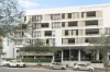 528/10  Grandstand Parade, Zetland, NSW 2017-Image