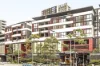 528/10  Grandstand Parade, Zetland, NSW 2017-Image