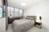 528/10  Grandstand Parade, Zetland, NSW 2017-Image