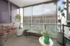 528/10  Grandstand Parade, Zetland, NSW 2017-Image