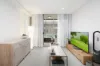 528/10  Grandstand Parade, Zetland, NSW 2017-Image