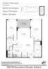 528/10  Grandstand Parade, Zetland, NSW 2017-Floorplan