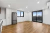 528/50 Antill Street, Dickson, ACT 2602