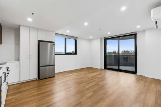528/50 Antill Street, Dickson, ACT 2602