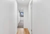 528/50 Antill Street, Dickson, ACT 2602-Image