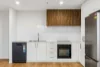 528/50 Antill Street, Dickson, ACT 2602-Image