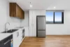 528/50 Antill Street, Dickson, ACT 2602-Image
