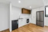 528/50 Antill Street, Dickson, ACT 2602-Image