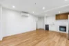 528/50 Antill Street, Dickson, ACT 2602-Image