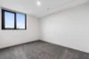 528/50 Antill Street, Dickson, ACT 2602-Image