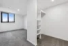 528/50 Antill Street, Dickson, ACT 2602-Image