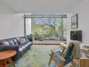 528/50 Burton Street, Darlinghurst, NSW 2010