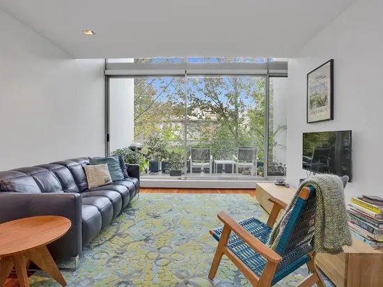 528/50 Burton Street, Darlinghurst, NSW 2010