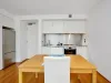528/50 Burton Street, Darlinghurst, NSW 2010-Image