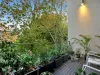 528/50 Burton Street, Darlinghurst, NSW 2010-Image