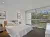 528/50 Burton Street, Darlinghurst, NSW 2010-Image