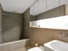 528/50 Burton Street, Darlinghurst, NSW 2010-Image