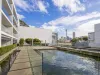 528/50 Burton Street, Darlinghurst, NSW 2010-Image