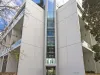 528/50 Burton Street, Darlinghurst, NSW 2010-Image